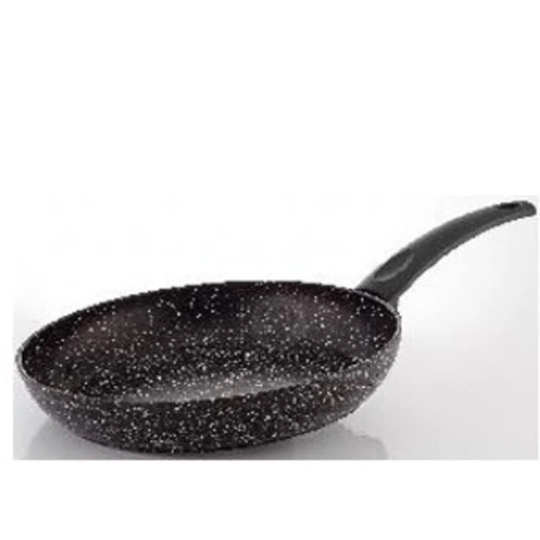 Excellent Houseware Frying Pan 28 Cm Forged Aluminium