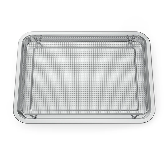 Maynardville 39cm for Oven Smokers and Pellet Grills
