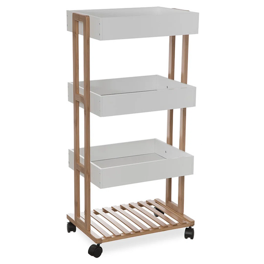 Getter 41 Cm Kitchen Trolley