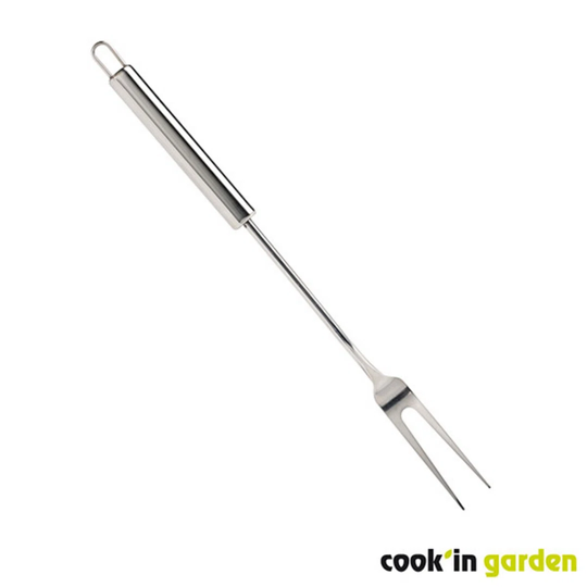 Grill Meat Fork