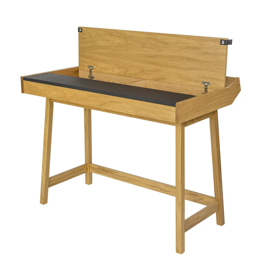 Barton Desk