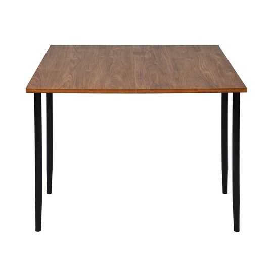 Fostoria Folding Dining Table