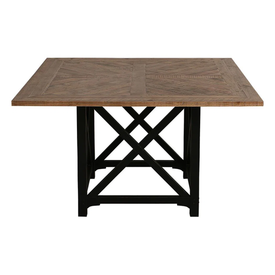 Mancilla Dining Table