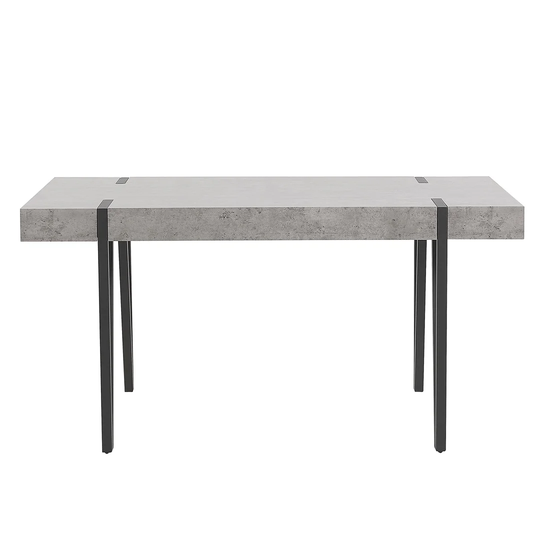 Gaffney Dining Table