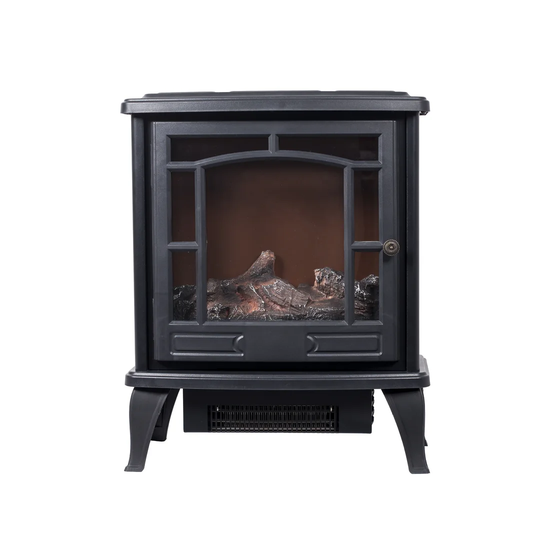 Philo 45Cm W Electric Stove