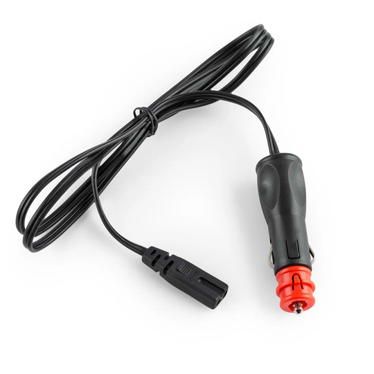 Cooltour Adapter Cable