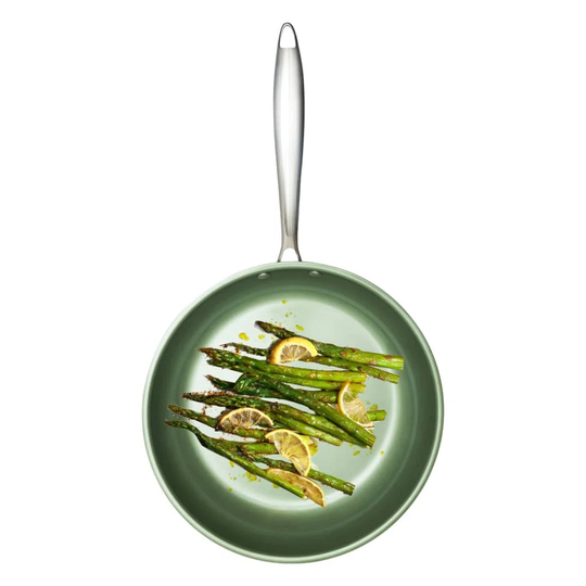 Webster Non-Stick Frying Pan