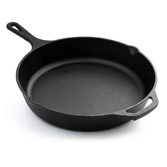 Waddell 32cm Non-Stick Frying Pan