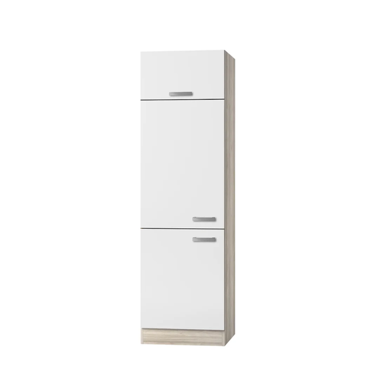 Harworth Kitchen Pantry