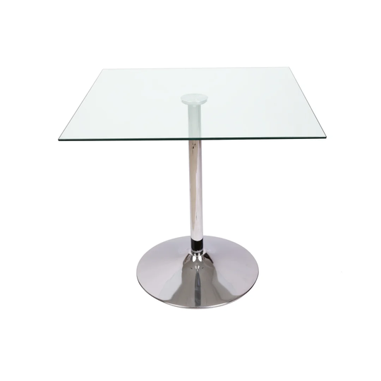 Lauro Dining Table