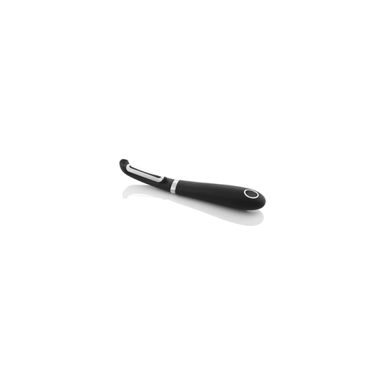 Peeler