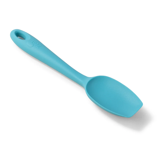Silicone Non Scratch Spatula