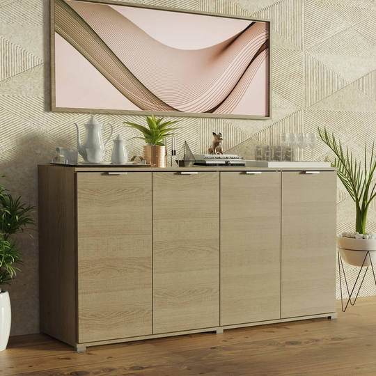 Terell Sideboard