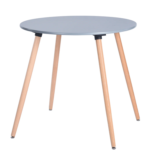 Juno Dining Table