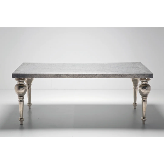 Chalet Dining Table