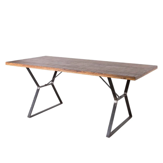 Maven Dining Table