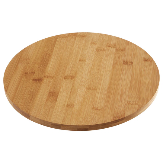Tova Lazy Susan