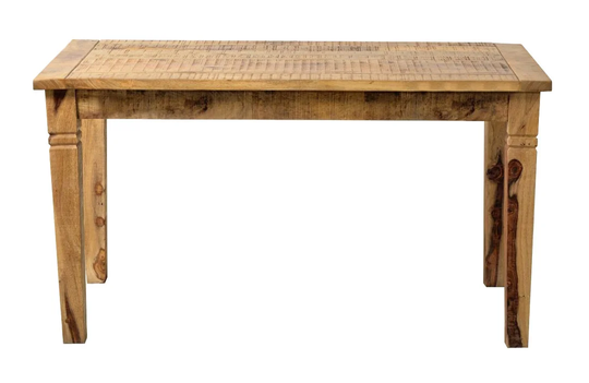 Mogens Dining Table