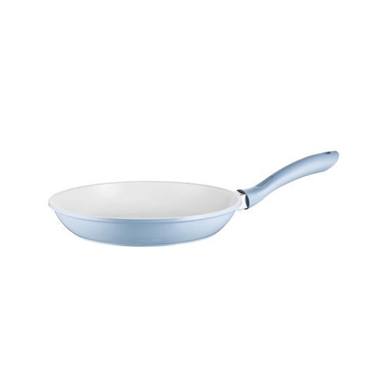 Shanitaortia Kitchen Time 20cm Frying Pan