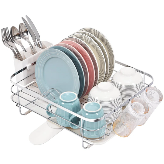 Mildenhall Dish Rack