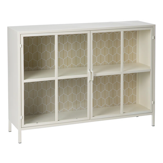 Panora 120.5 Cm Wide Sideboard