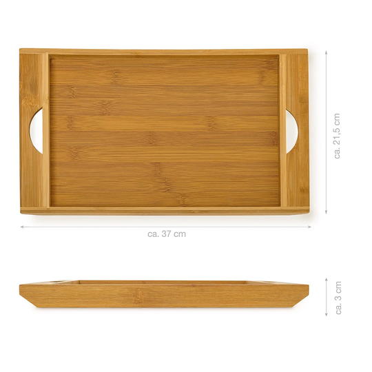 Anguiano Worktop Saver Chopping Board