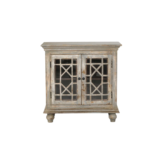 Glenoak Sidetable