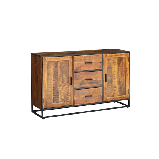 Cumby Sideboard