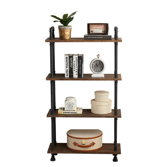 Cao Bookcase