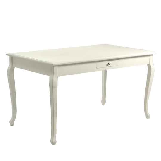 Tran Dining Table