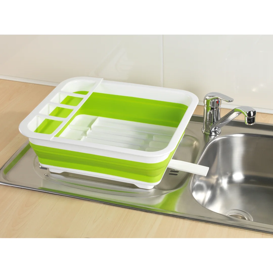 Gaia Dish Rack