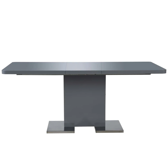 Kimberley Extendable Dining Table