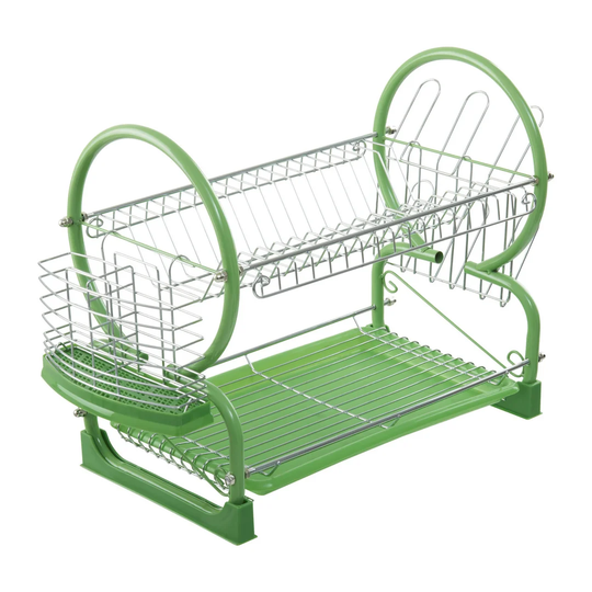 Swann Dish Rack