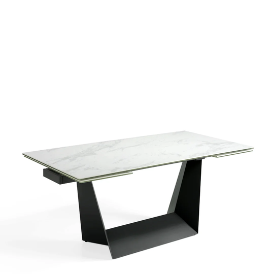 Genola Extendable Dining Table