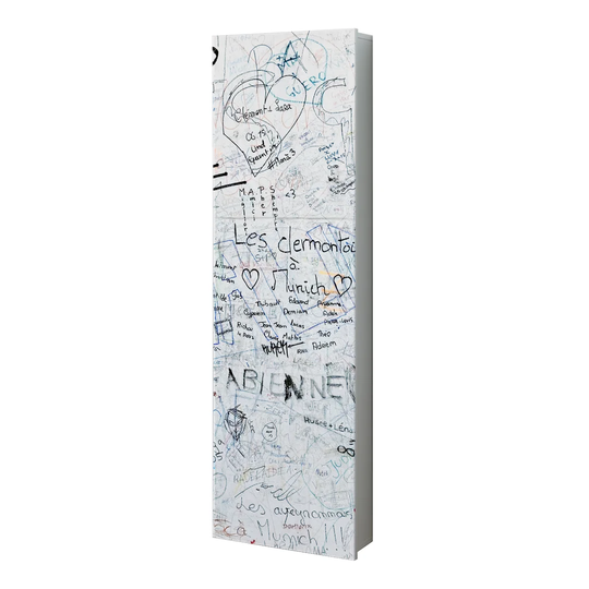 Melva Kitchen Pantry
