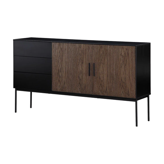 Klema''s Relief Table 160 Cm