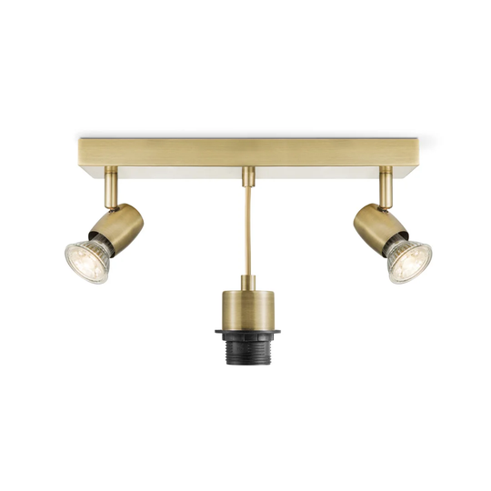 Lazenby 1-Light Kitchen Island Pendant