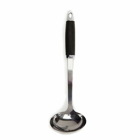 Shaner Cooking Ladle
