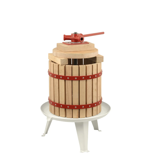 Juicer 12l