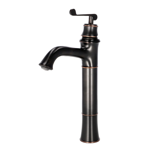 Willsbridge Mono Basin Mixer
