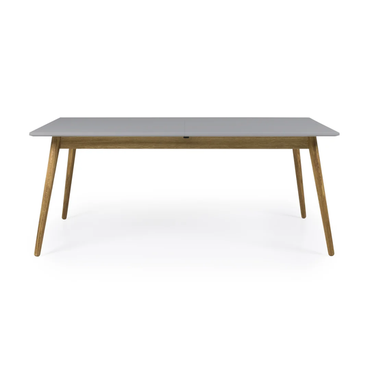 Dot Extendable Dining Table
