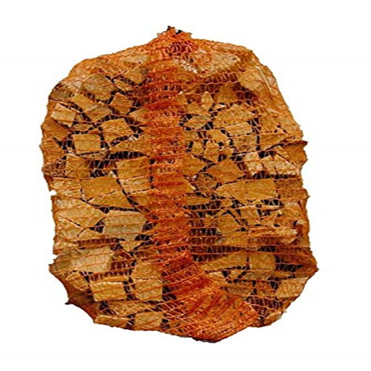 20Kg Firewood Logs