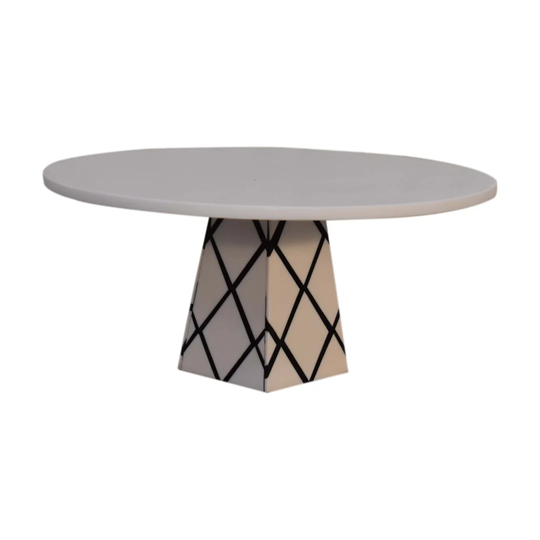 Hilliary Cake Stand