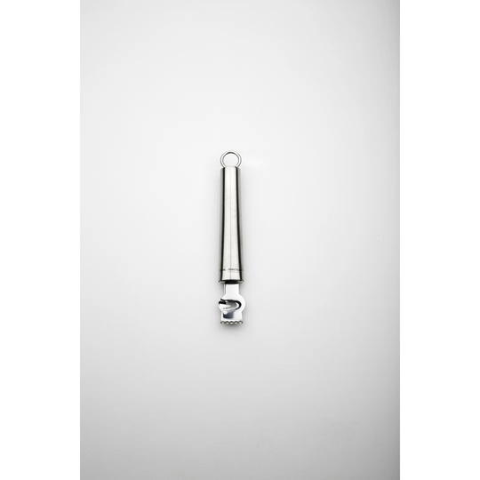 Lemon Zester