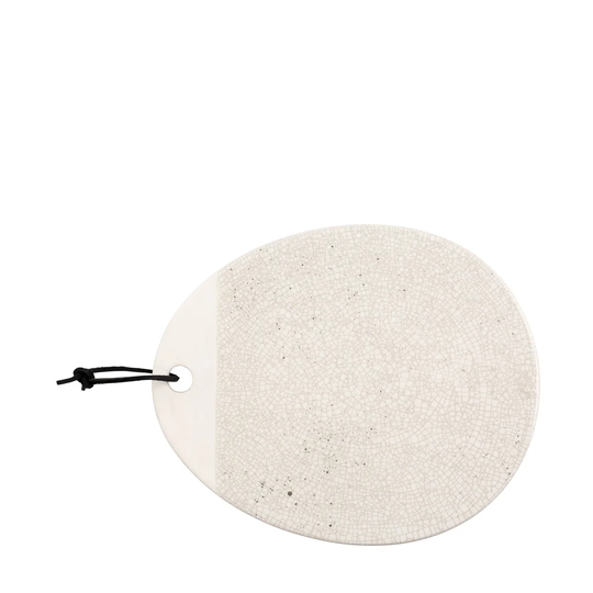 Rakuria Porcelain Chopping Board