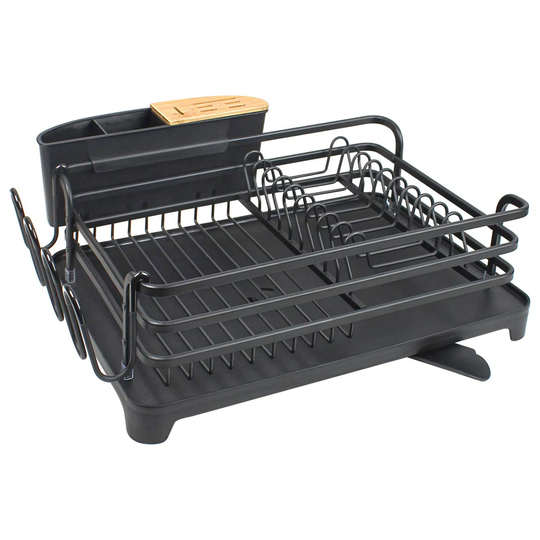 Howell Helper Shelf