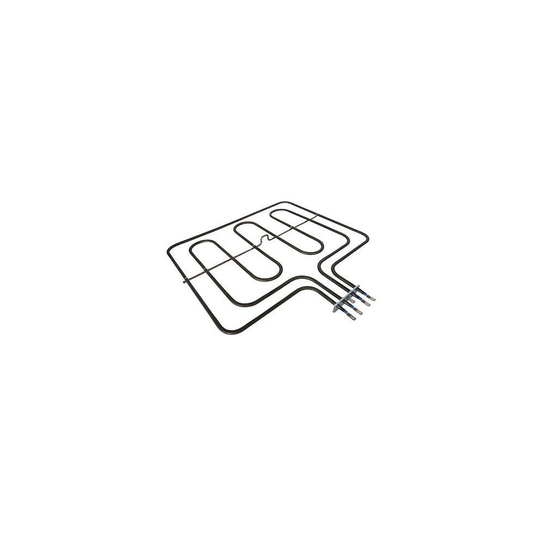 Genuine Currys CBCONW10, CBCONW12, CBCONX10, CBCONX12 Oven Cooker Grill Element