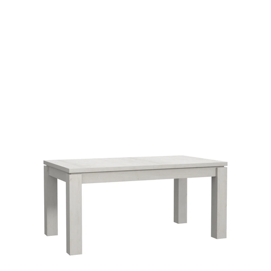 Otis Extendable Dining Table