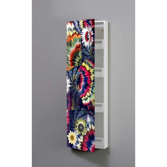 Guile Kitchen Pantry