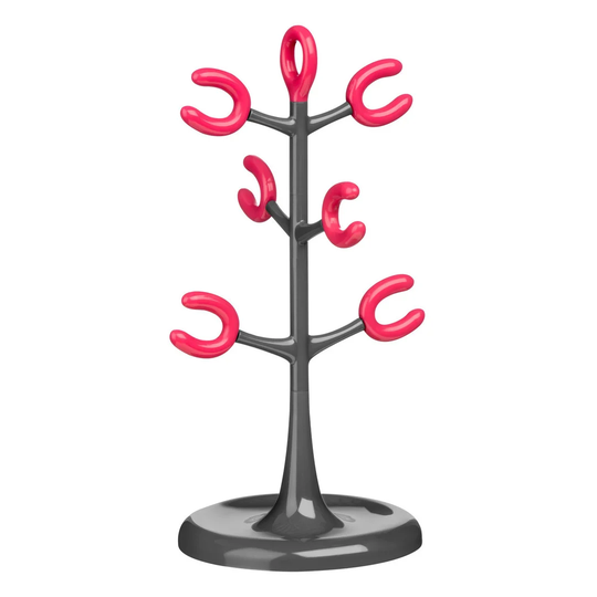 Jayceon Mug Tree